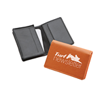 pocket-business-card-holder-e610205